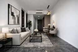 Avenue South Residence (D3), Apartment #561601981